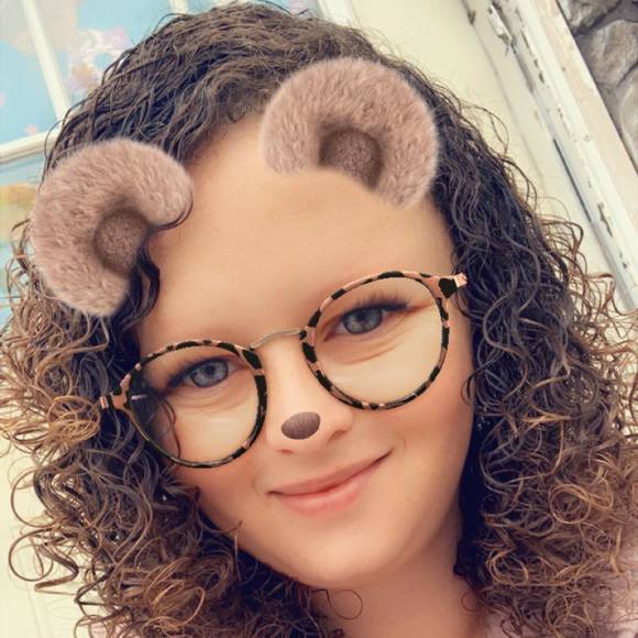 april_tilley